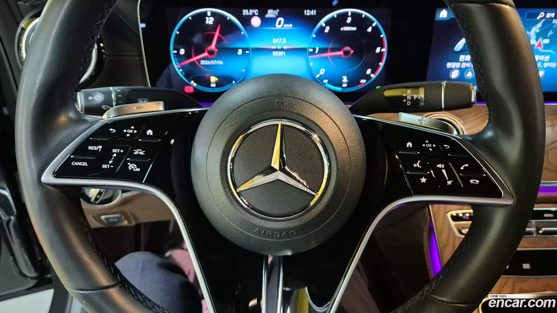 E-Class Mercedes-Benz 2021.0-OPTION-022