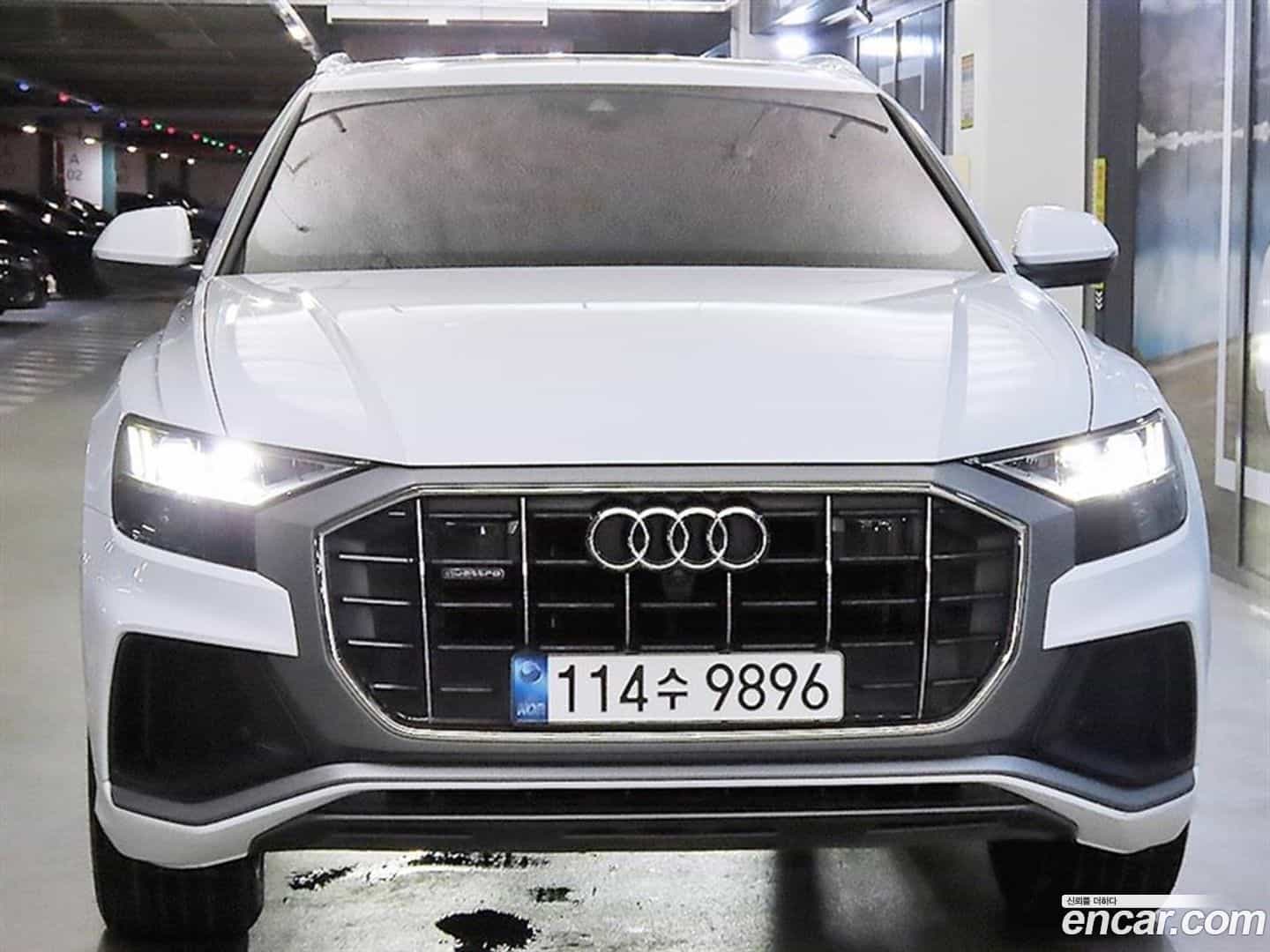 Q8 Audi 2021.8-OUTER-002