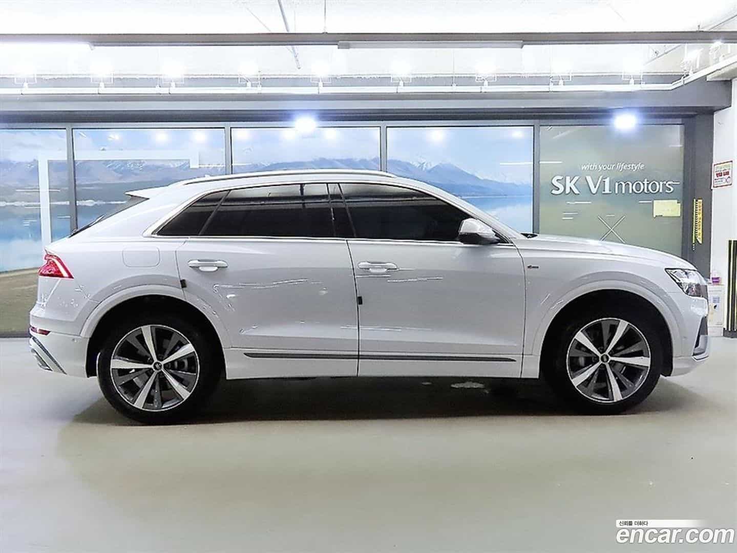 Q8 Audi 2021.8-OUTER-003