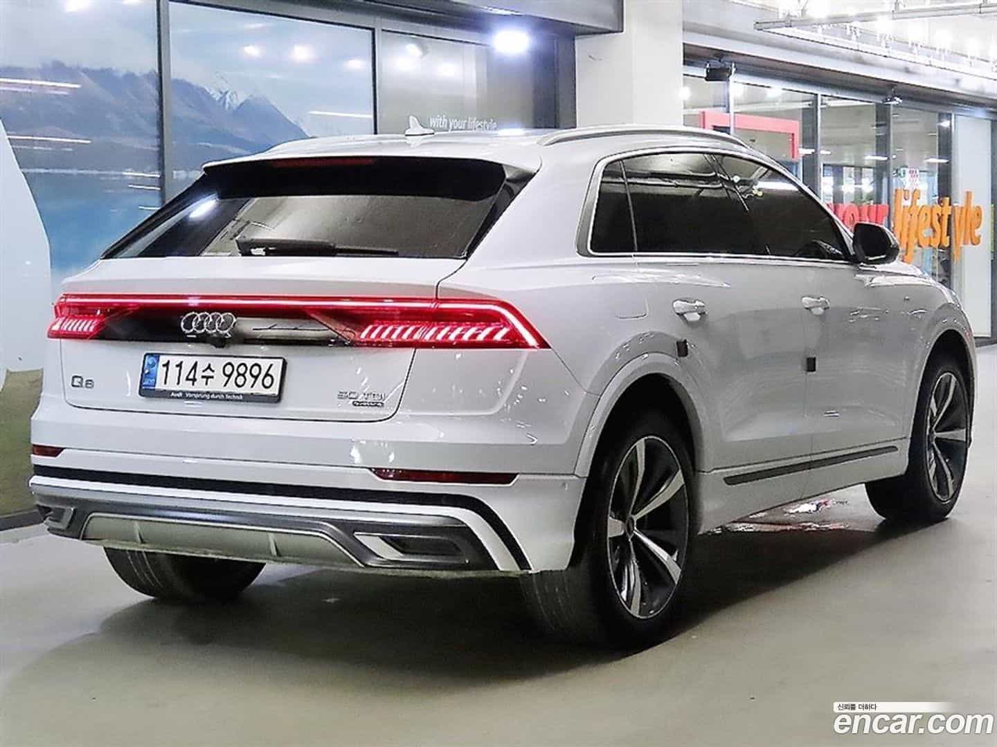 Q8 Audi 2021.8-OUTER-004