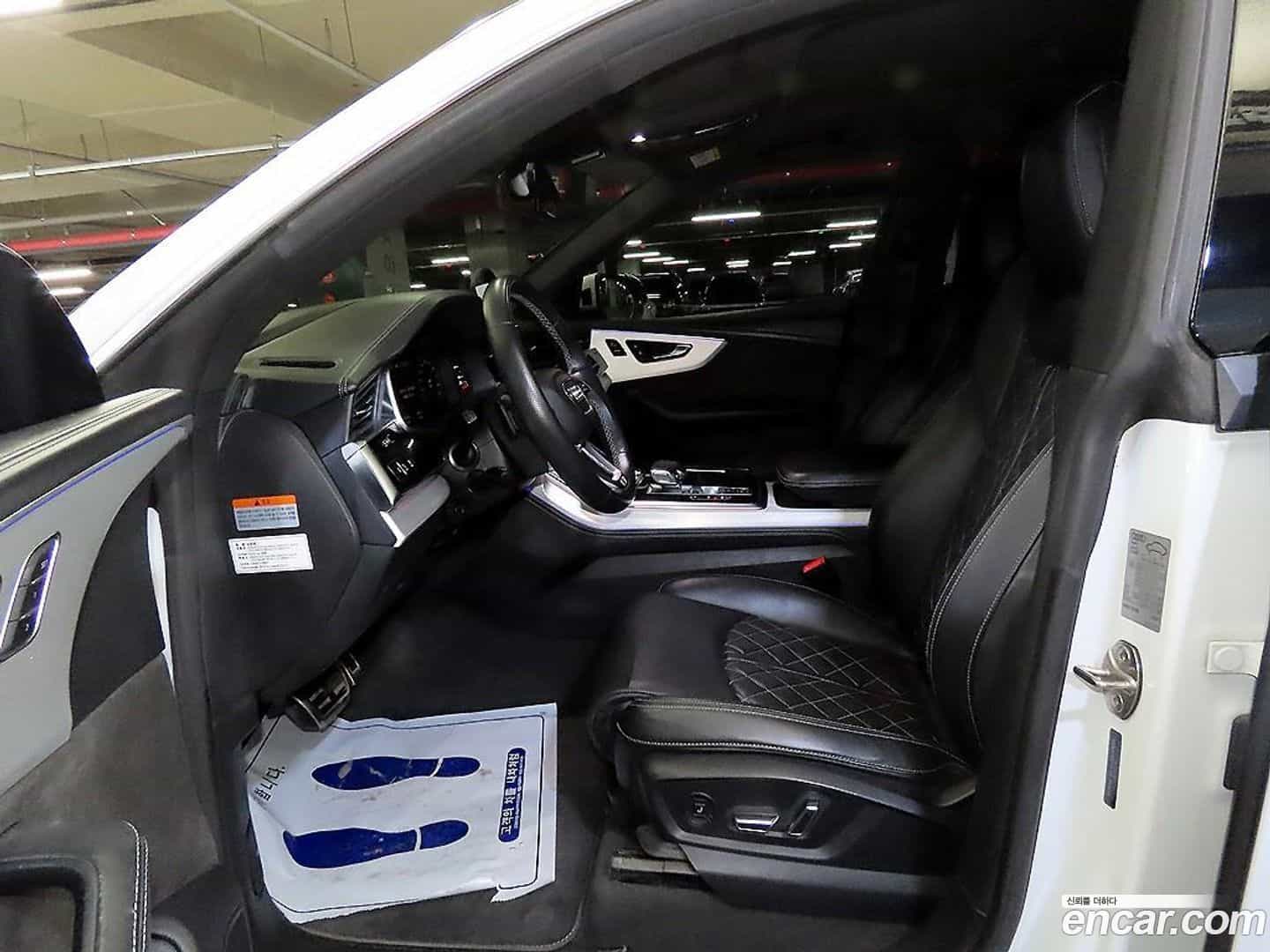 Q8 Audi 2021.8-OUTER-006