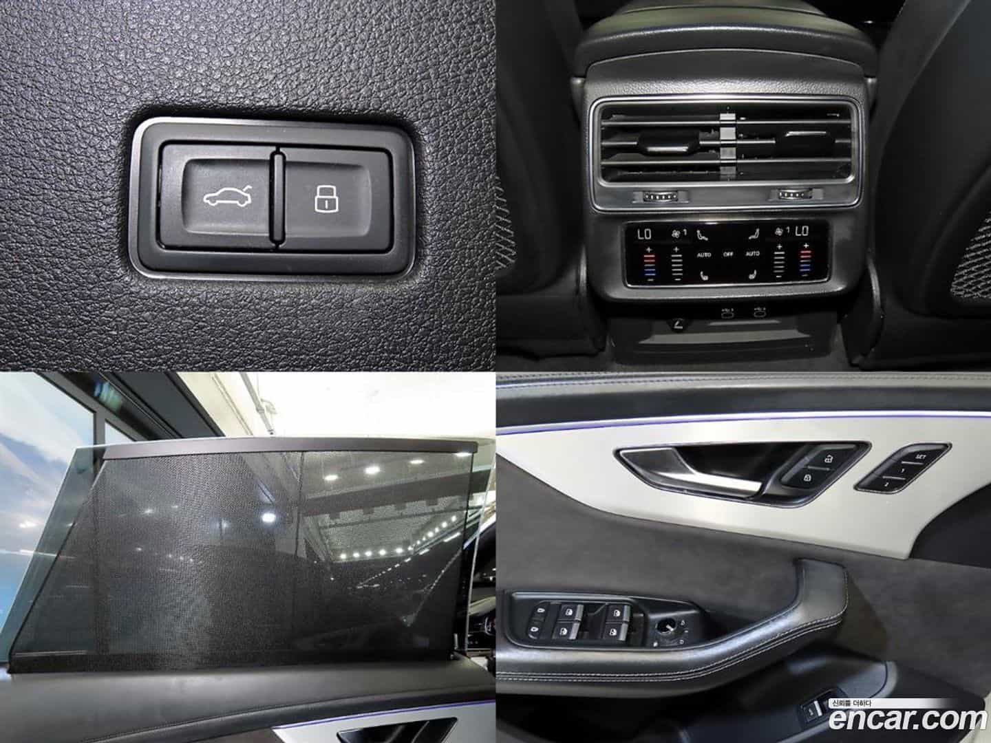 Q8 Audi 2021.8-OPTION-022