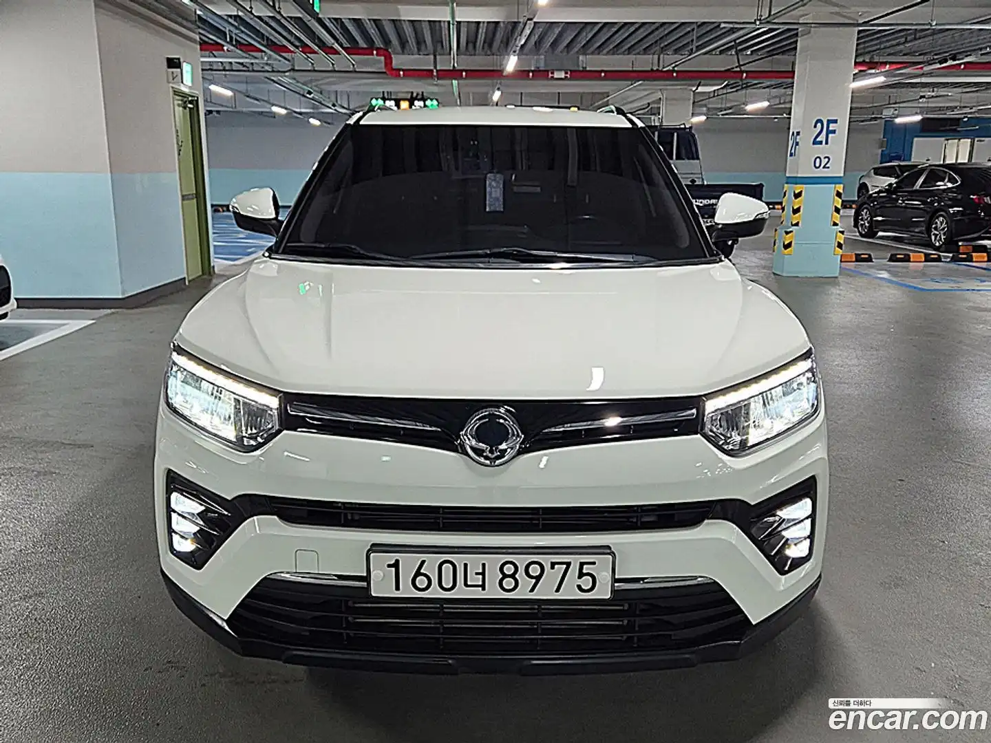 TIBOLI KG Mobility 2020.0-OUTER-002