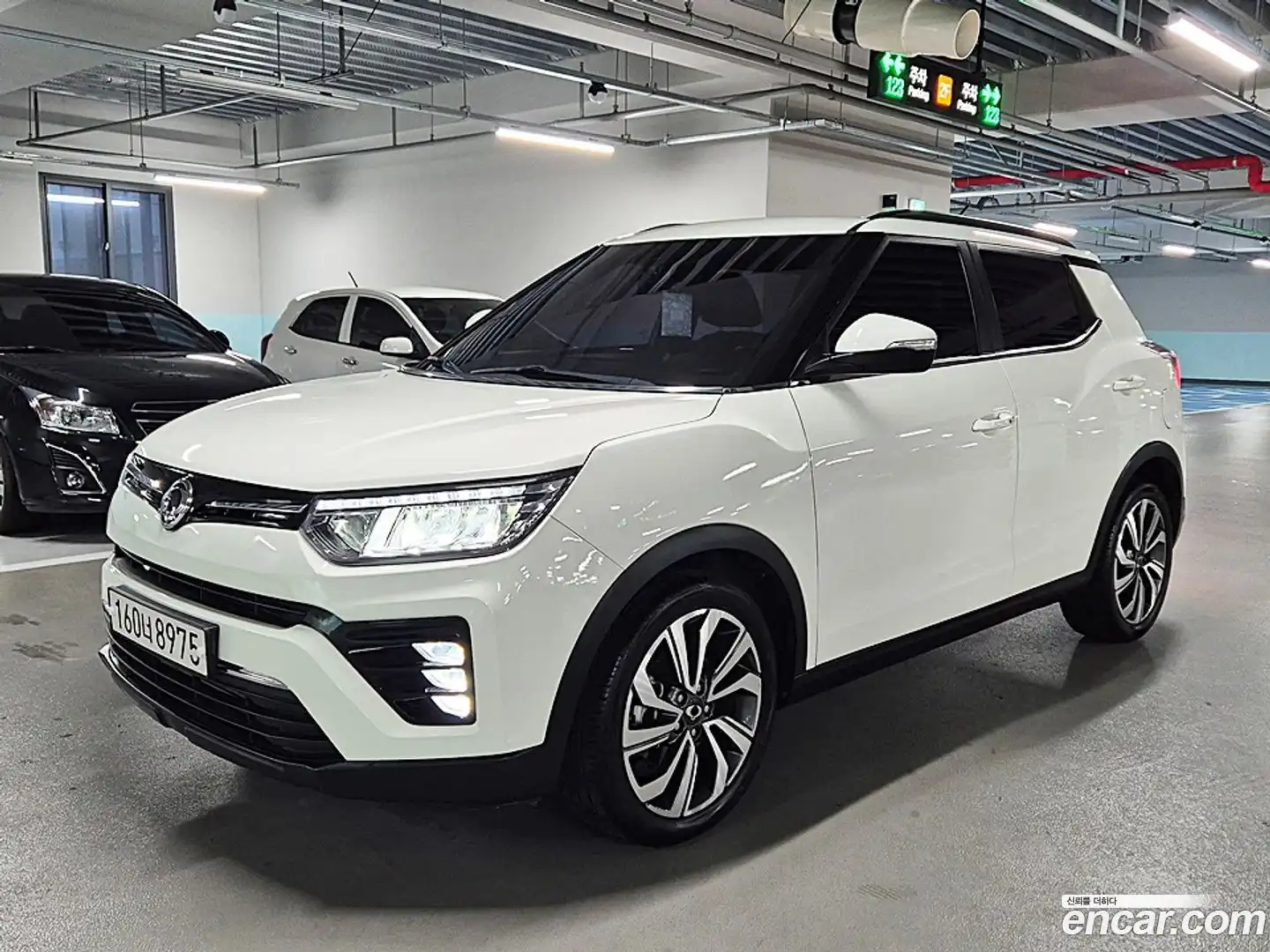 TIBOLI KG Mobility 2020.0-OUTER-003