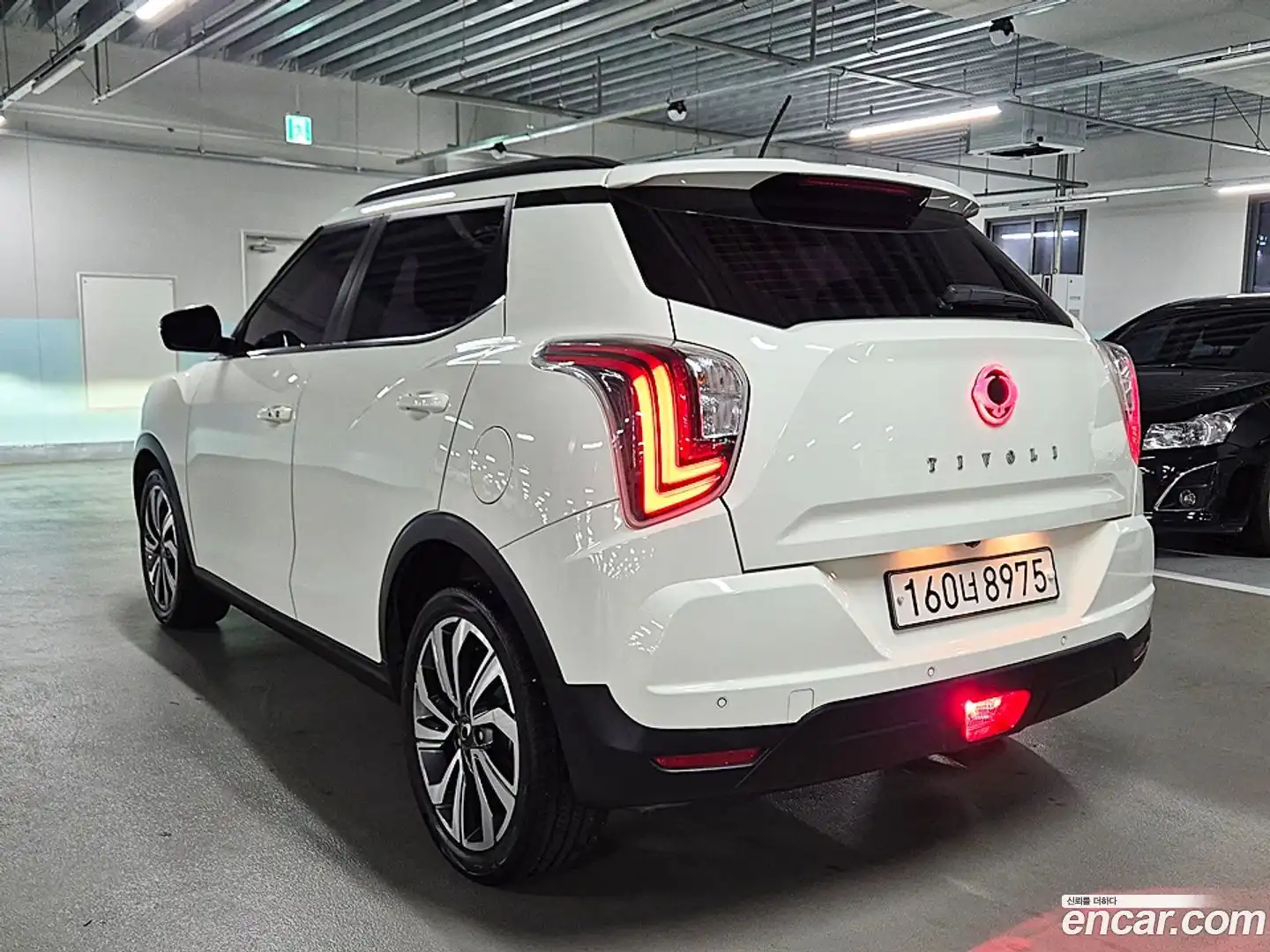 TIBOLI KG Mobility 2020.0-OUTER-004