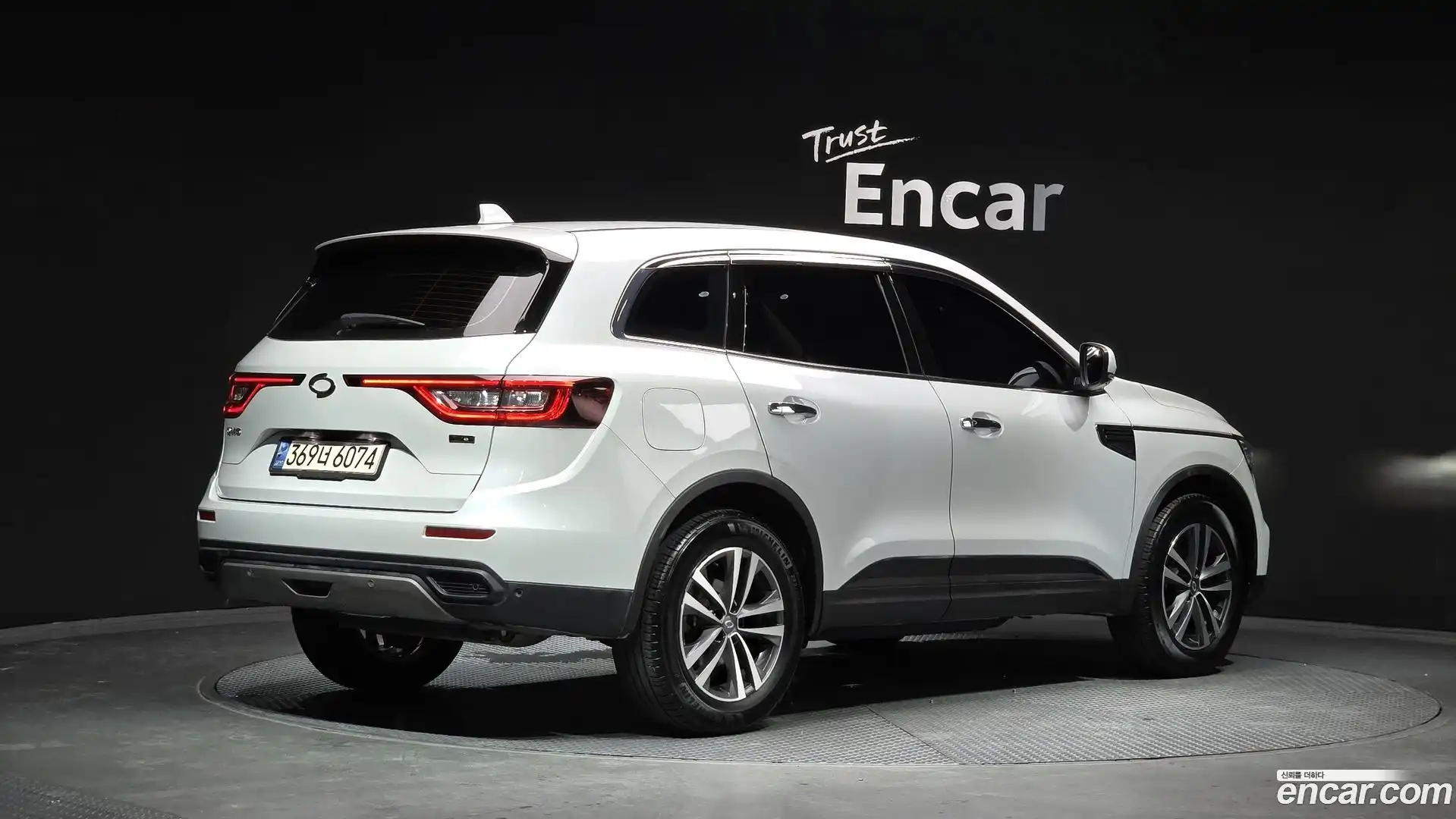 QM6 Renault Korea 2021.7-OUTER-002