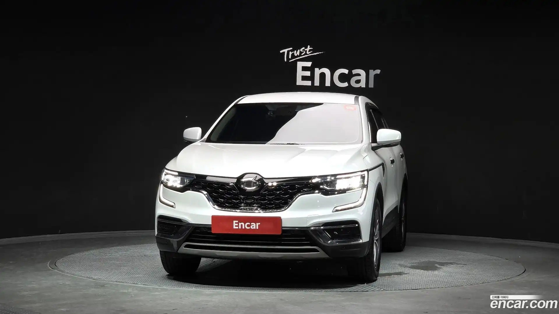 QM6 Renault Korea 2021.7-OUTER-003