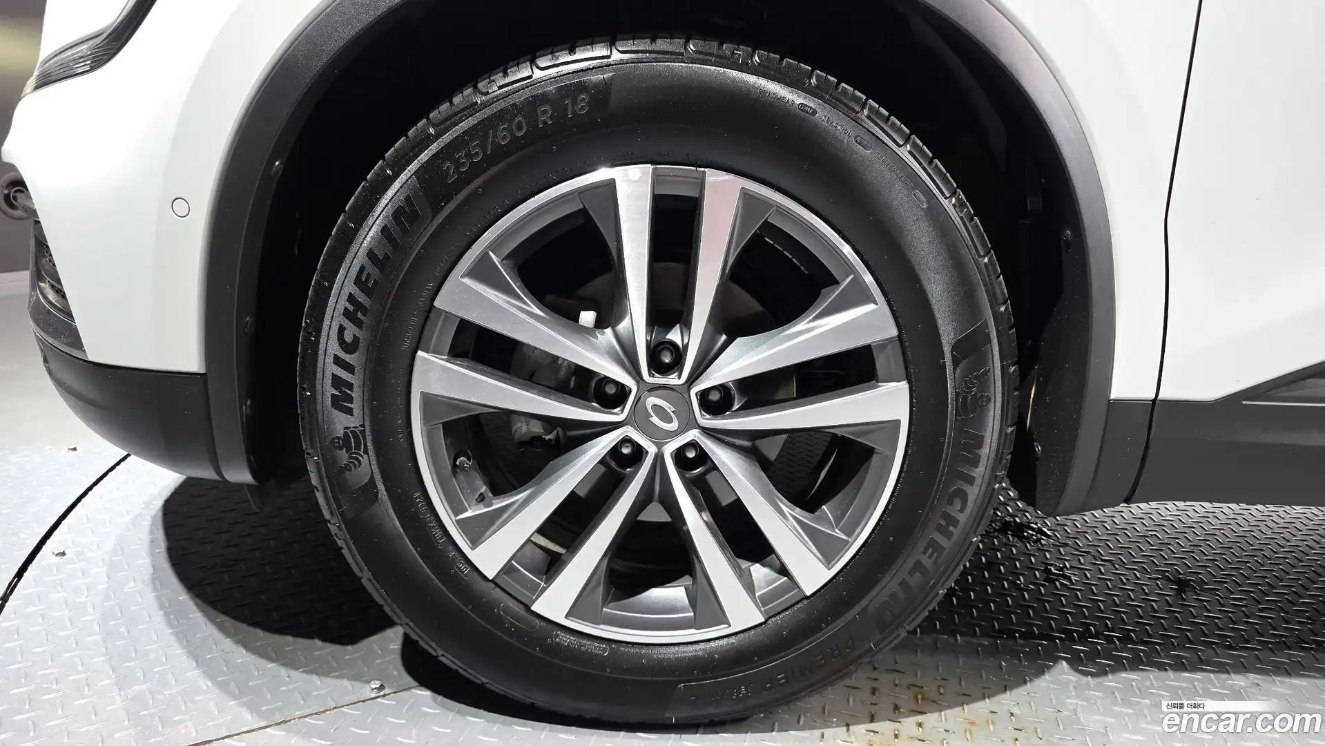 QM6 Renault Korea 2021.7-OUTER-005