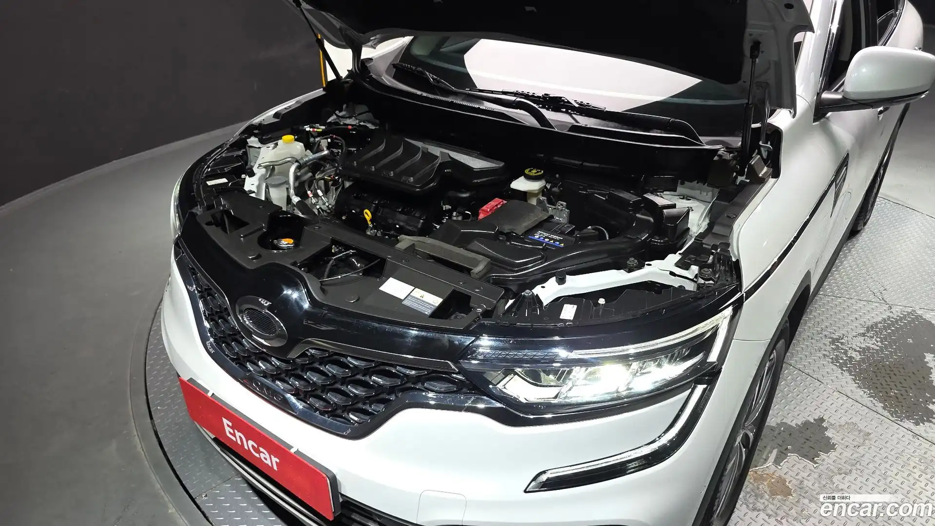 QM6 Renault Korea 2021.7-OUTER-006