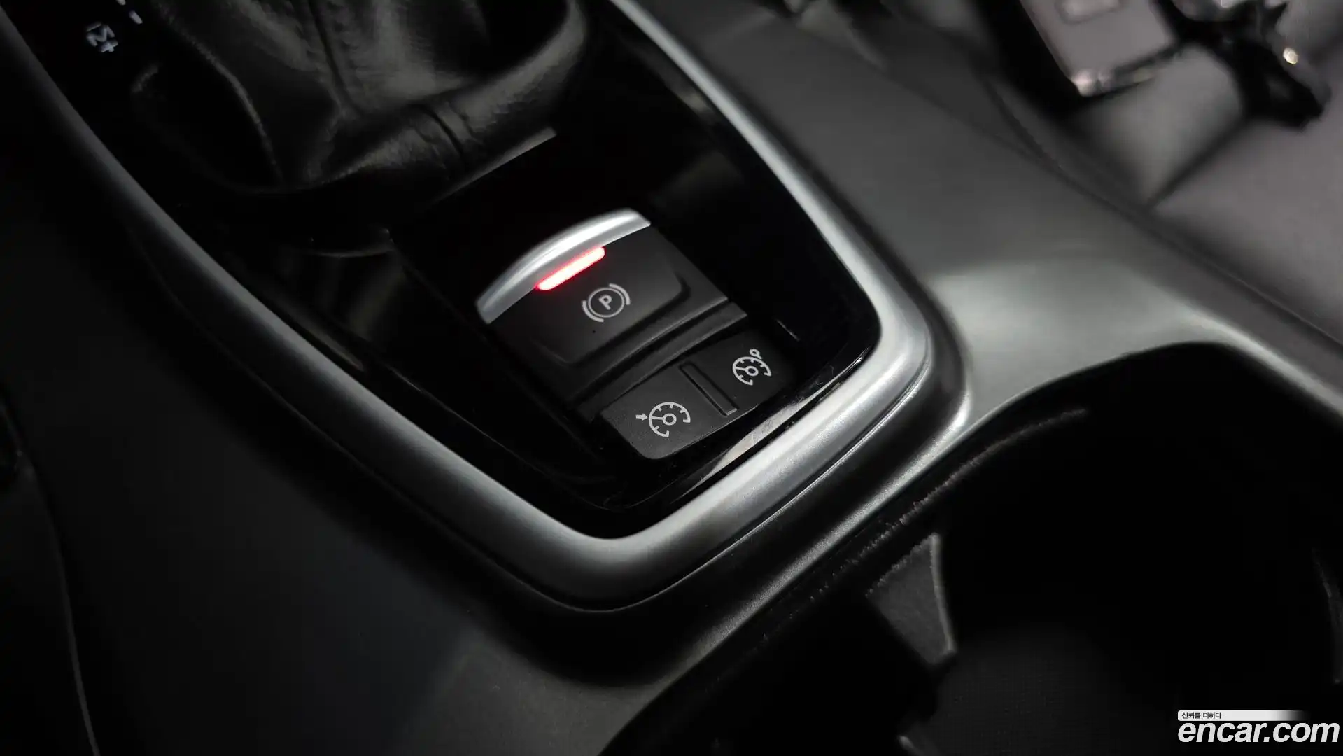 QM6 Renault Korea 2021.7-OPTION-021