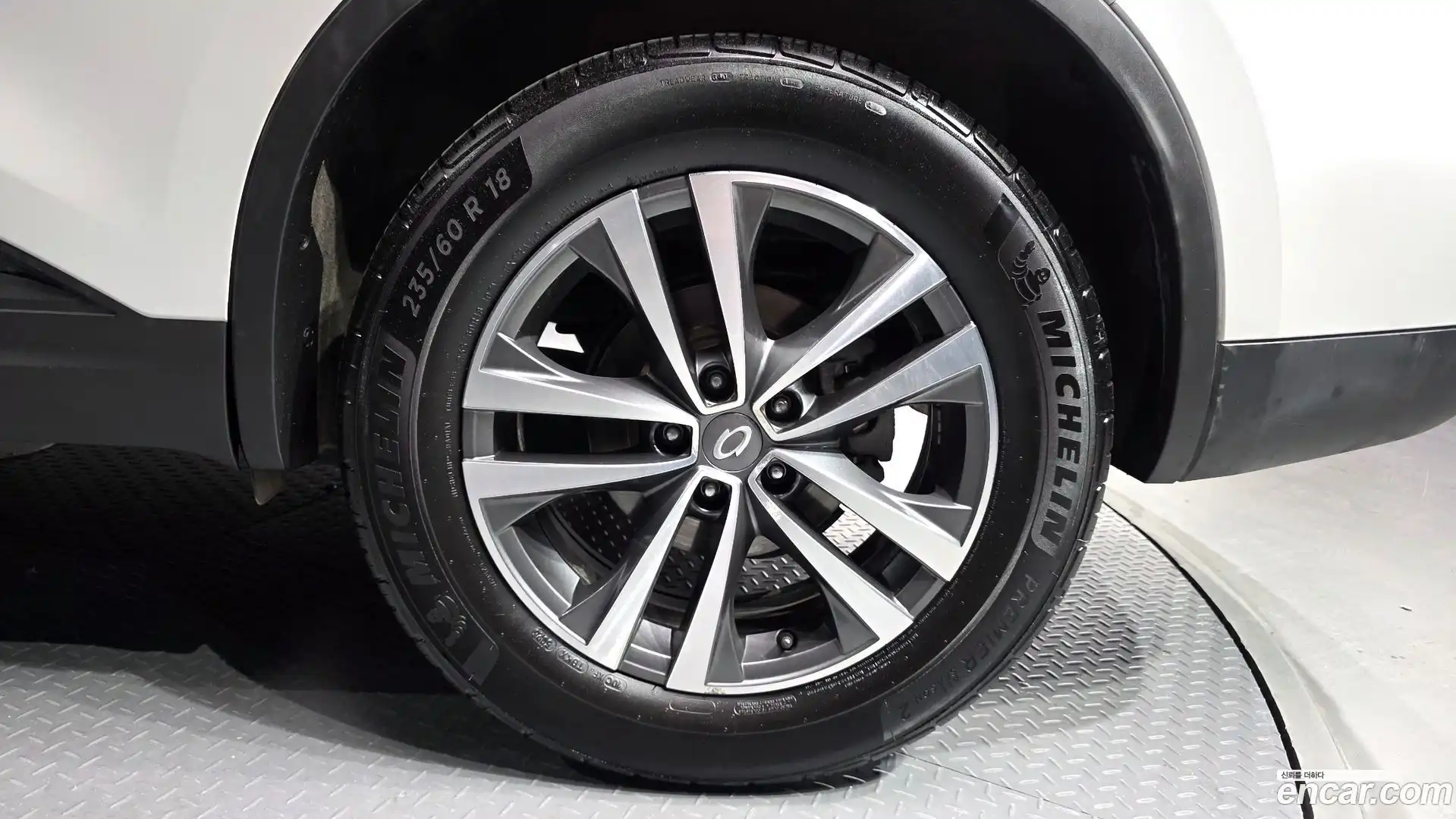 QM6 Renault Korea 2021.7-OUTER-031