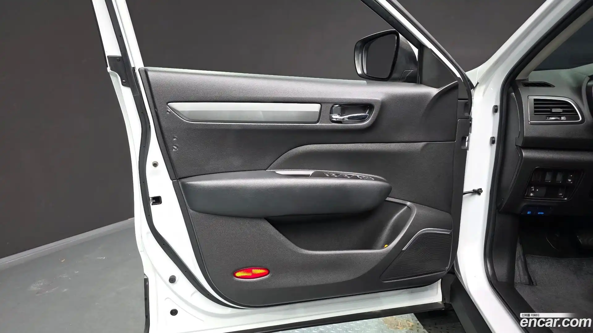 QM6 Renault Korea 2021.7-INNER-034