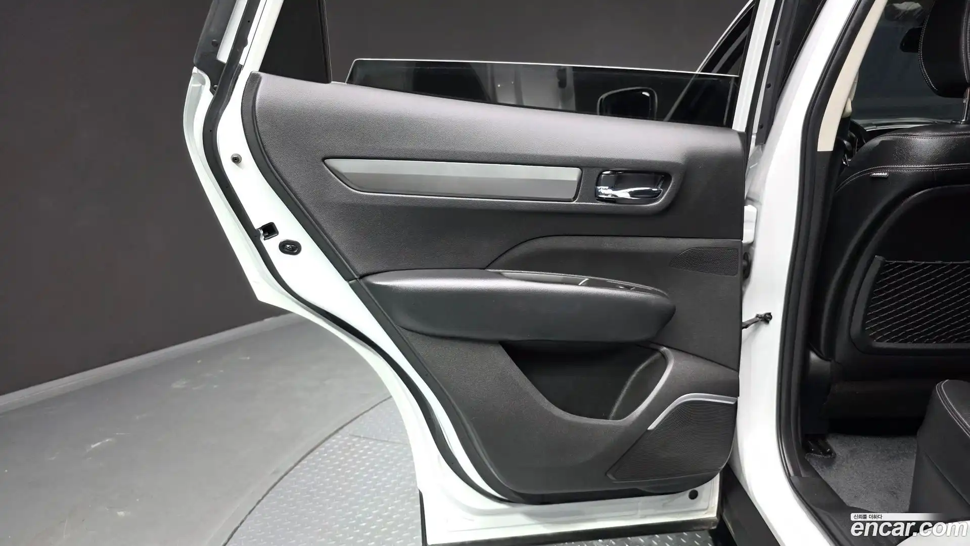 QM6 Renault Korea 2021.7-INNER-035