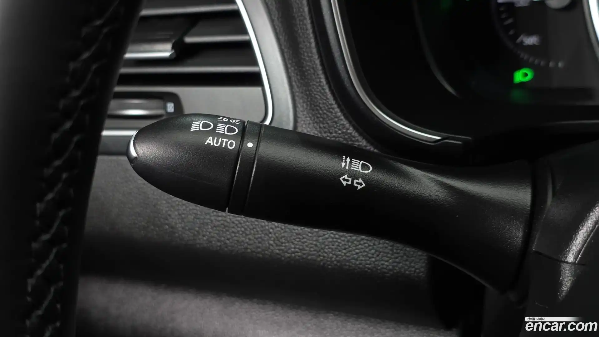 QM6 Renault Korea 2021.7-OPTION-040