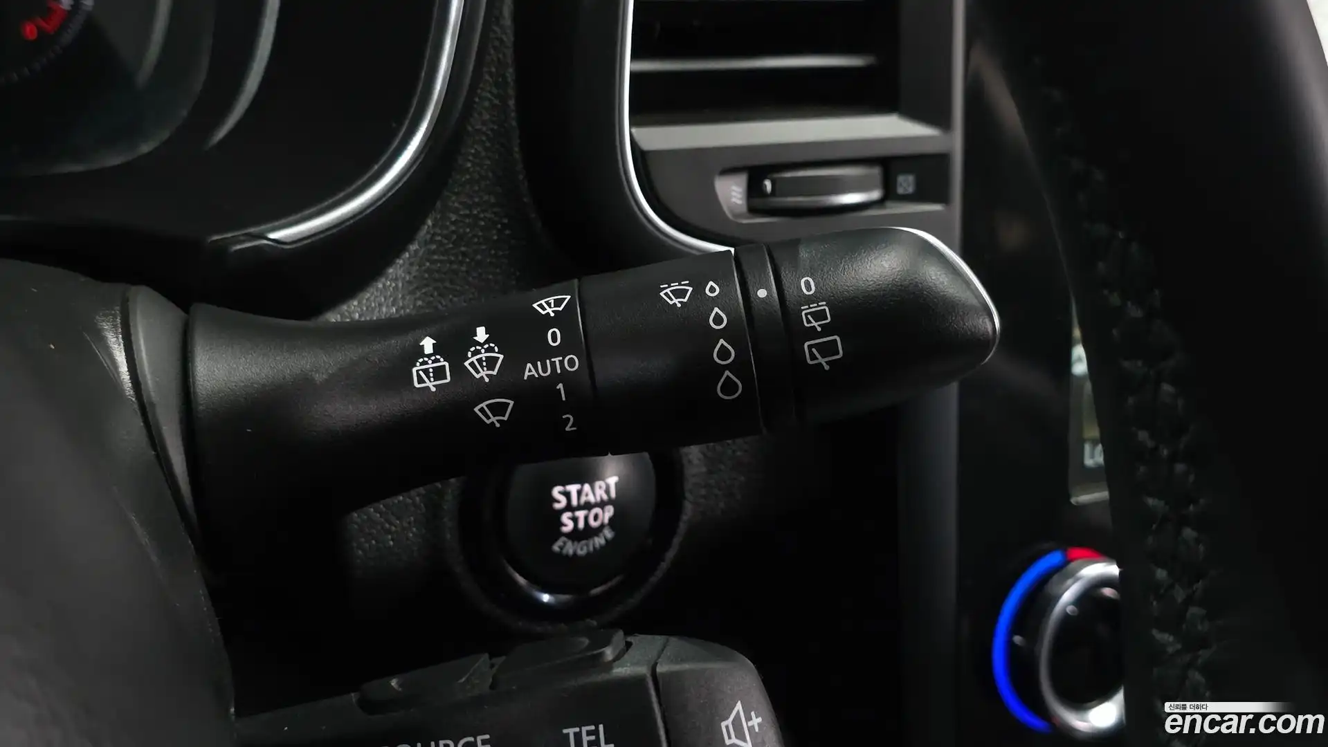 QM6 Renault Korea 2021.7-OPTION-041