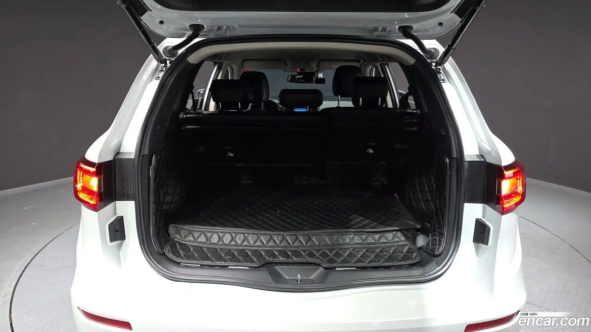 QM6 Renault Korea 2021.7-OPTION-048