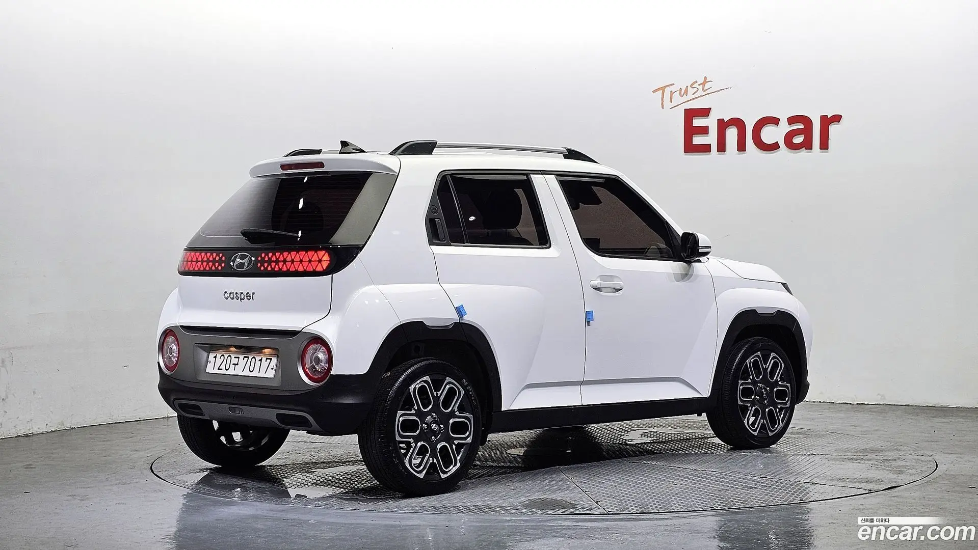 Main__Slider__Photo:Casper Hyundai 2022.6-1