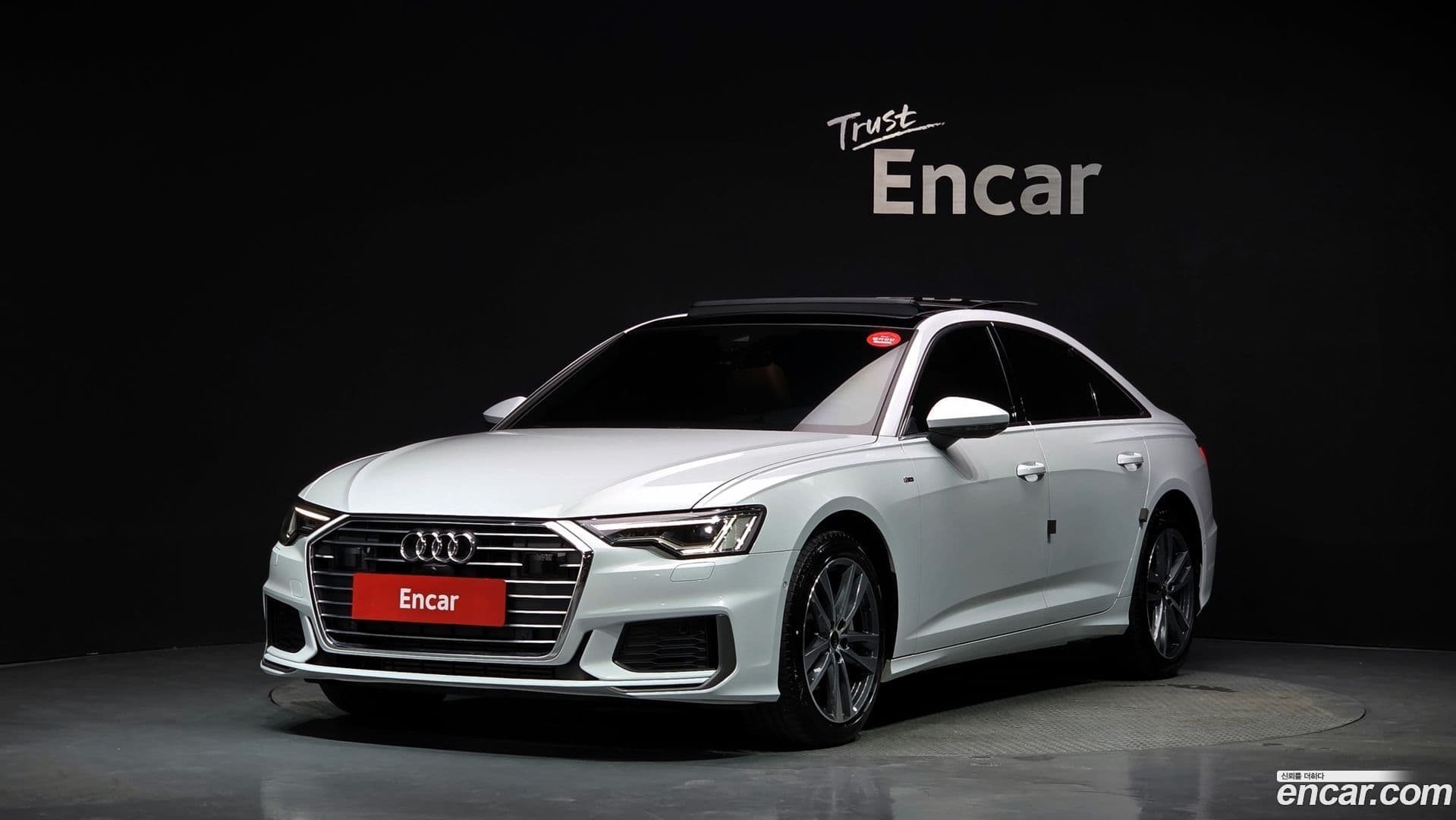 Main__Slider__Photo:A6 Audi 2022.7-0