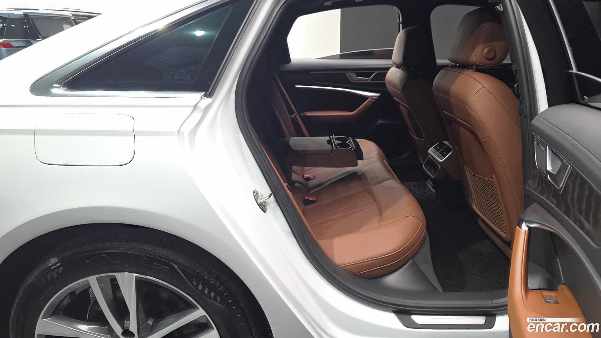 A6 Audi 2022.7-OPTION-015