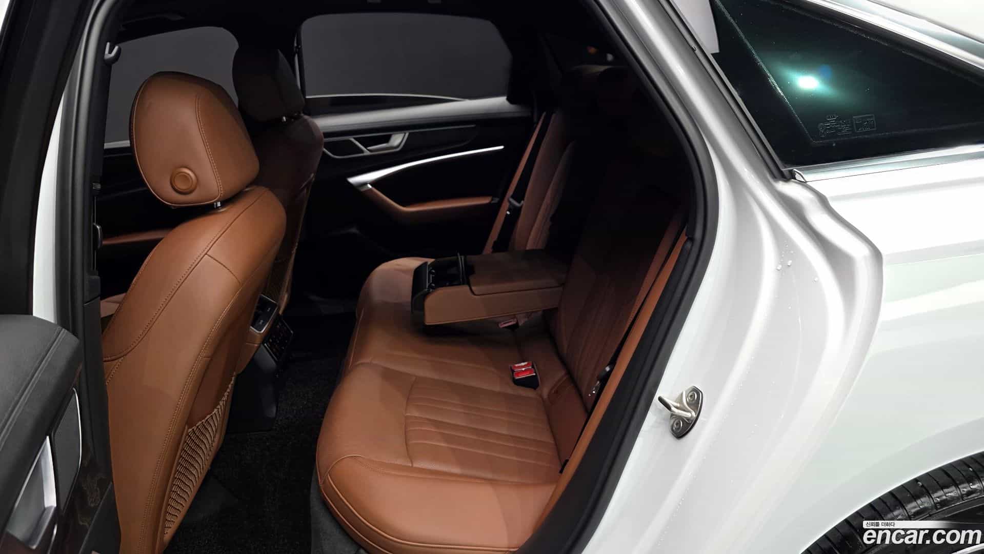 A6 Audi 2022.7-OPTION-016