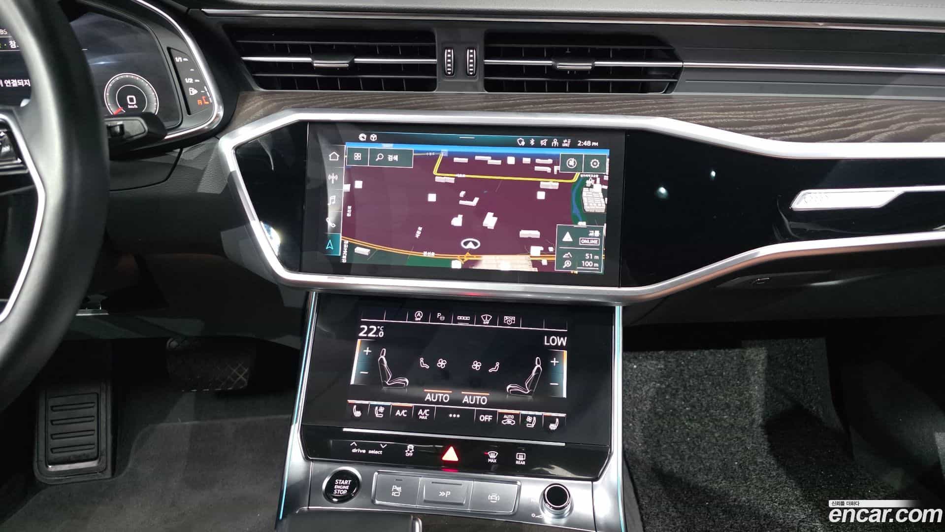 A6 Audi 2022.7-OPTION-017
