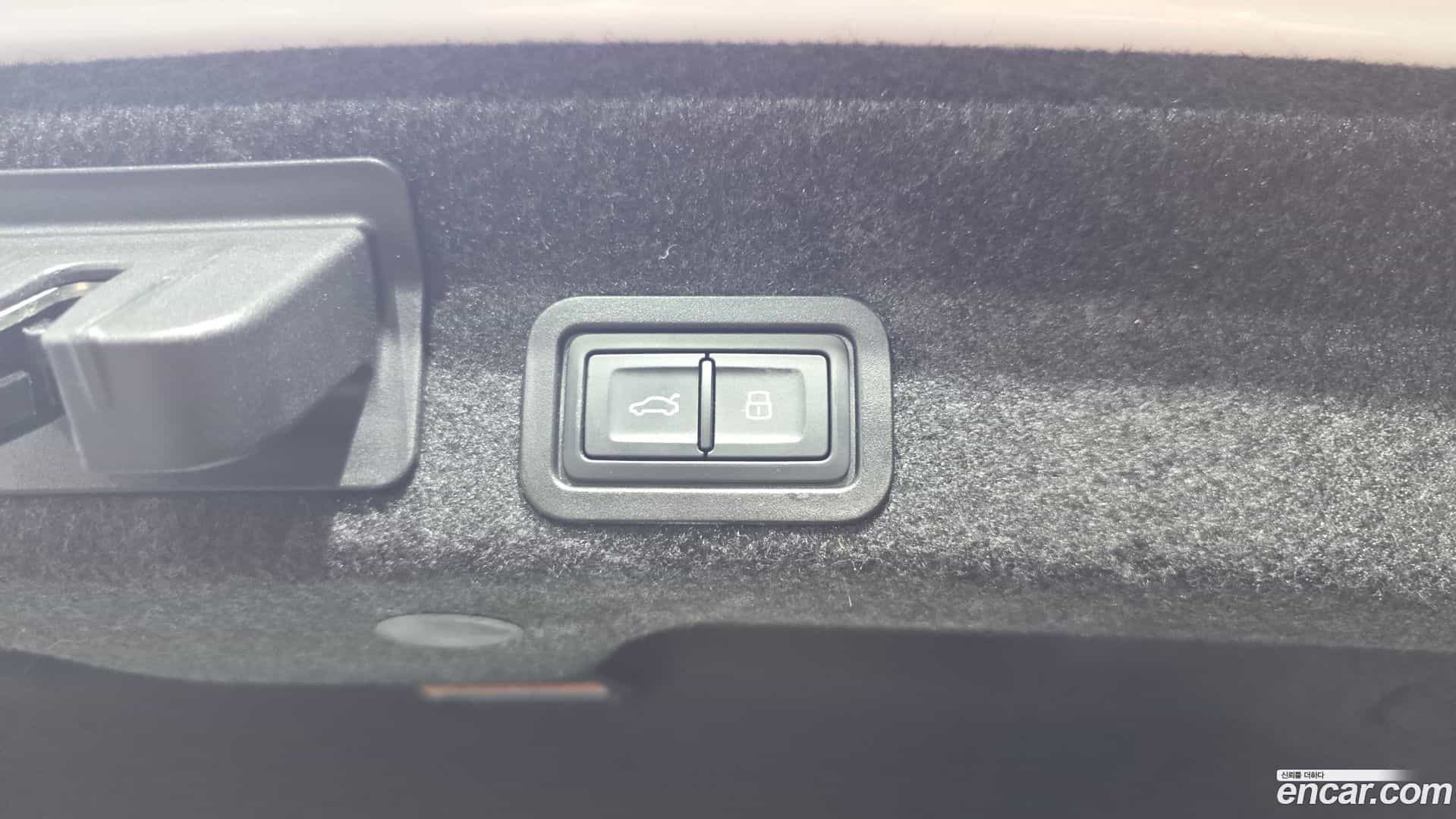 A6 Audi 2022.7-OPTION-020