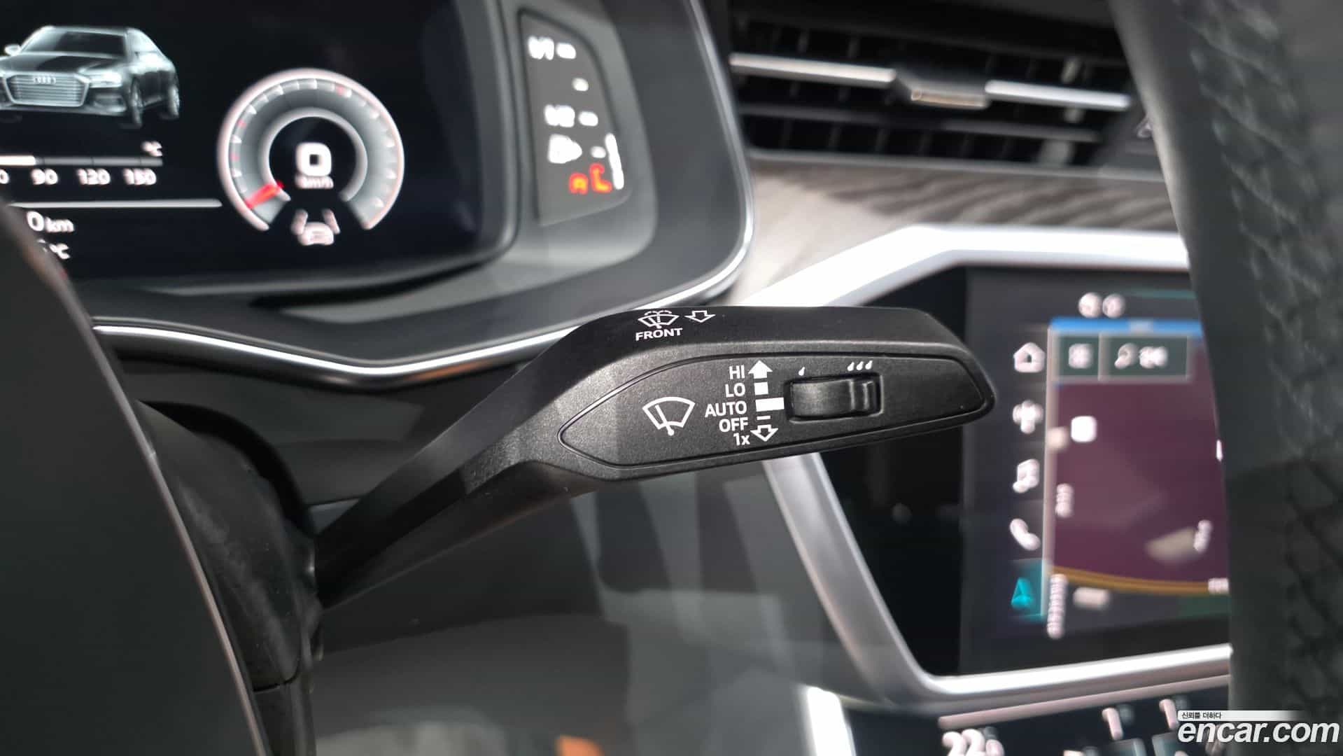 A6 Audi 2022.7-OPTION-022