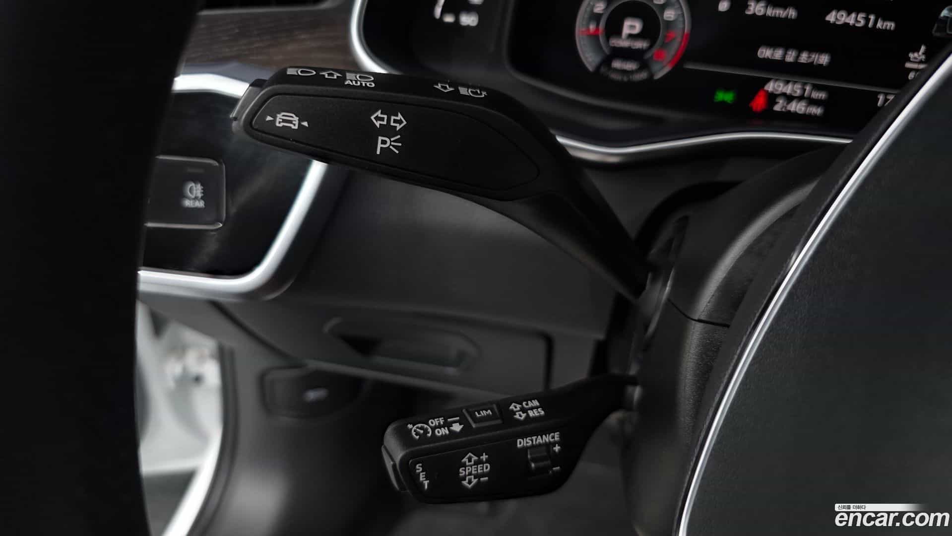 A6 Audi 2022.7-OPTION-023