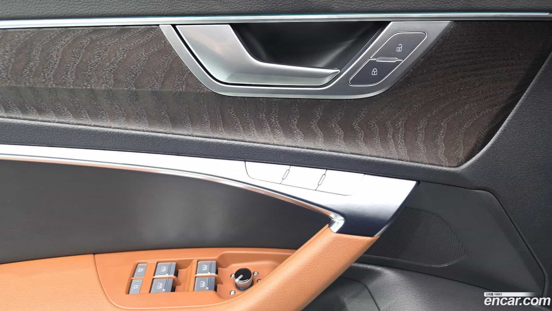 A6 Audi 2022.7-OPTION-024