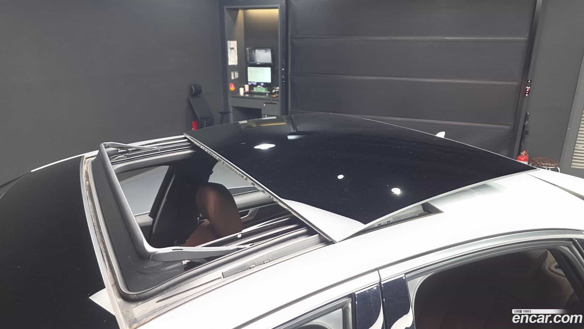 A6 Audi 2022.7-OPTION-040