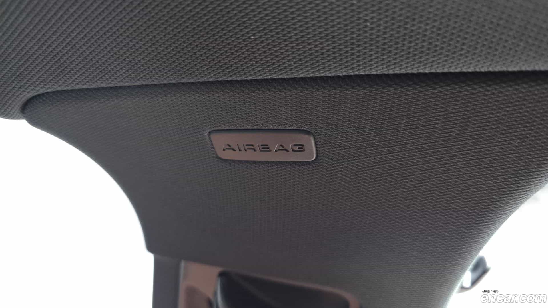 A6 Audi 2022.7-OPTION-041