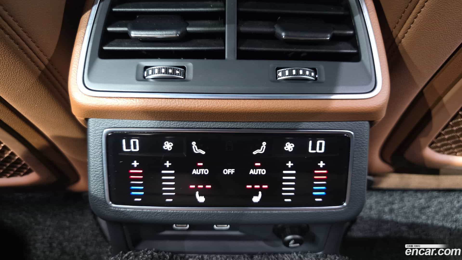 A6 Audi 2022.7-OPTION-042