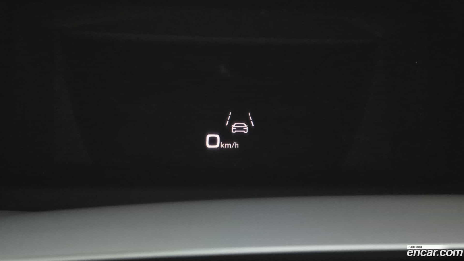 A6 Audi 2022.7-OPTION-044