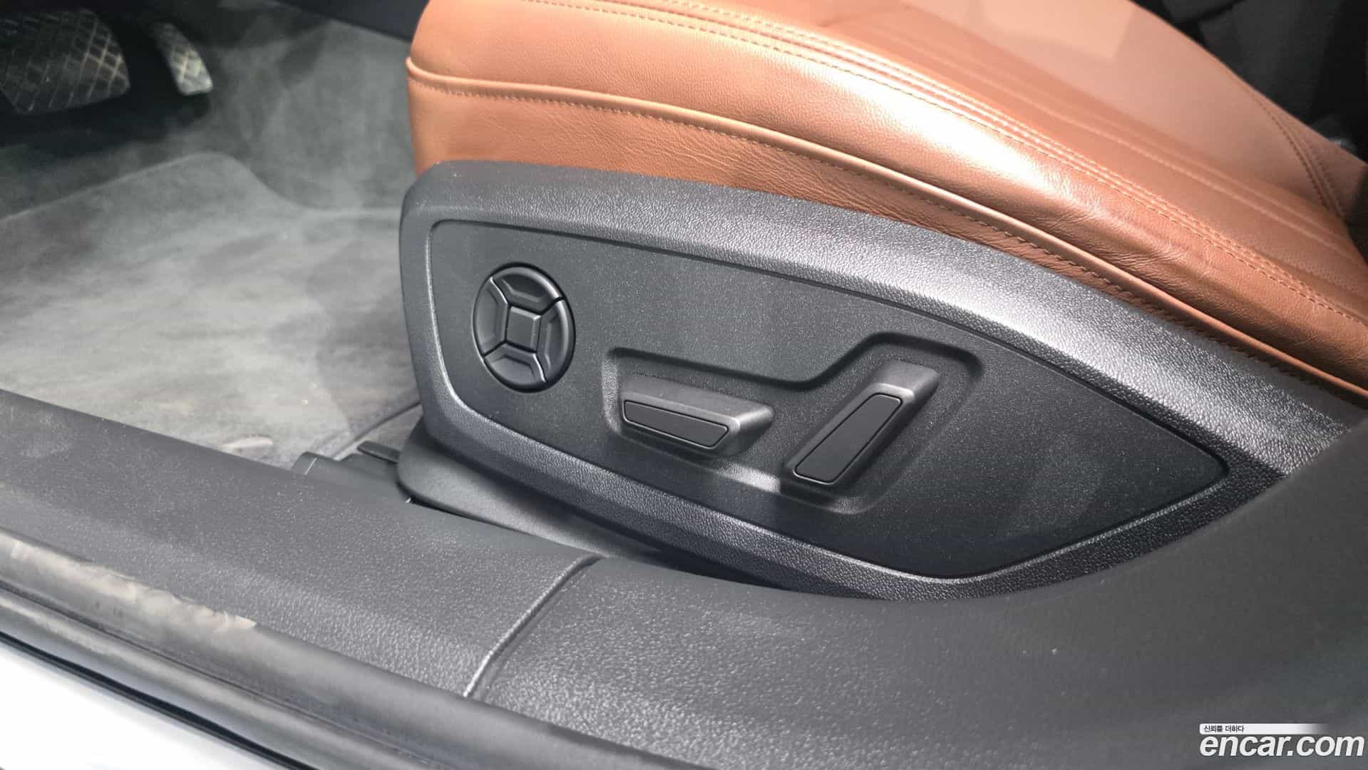 A6 Audi 2022.7-OPTION-045