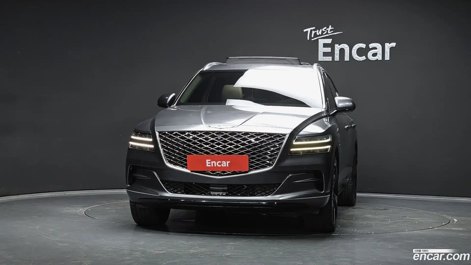 GV80 Genesis 2020.3-OUTER-003