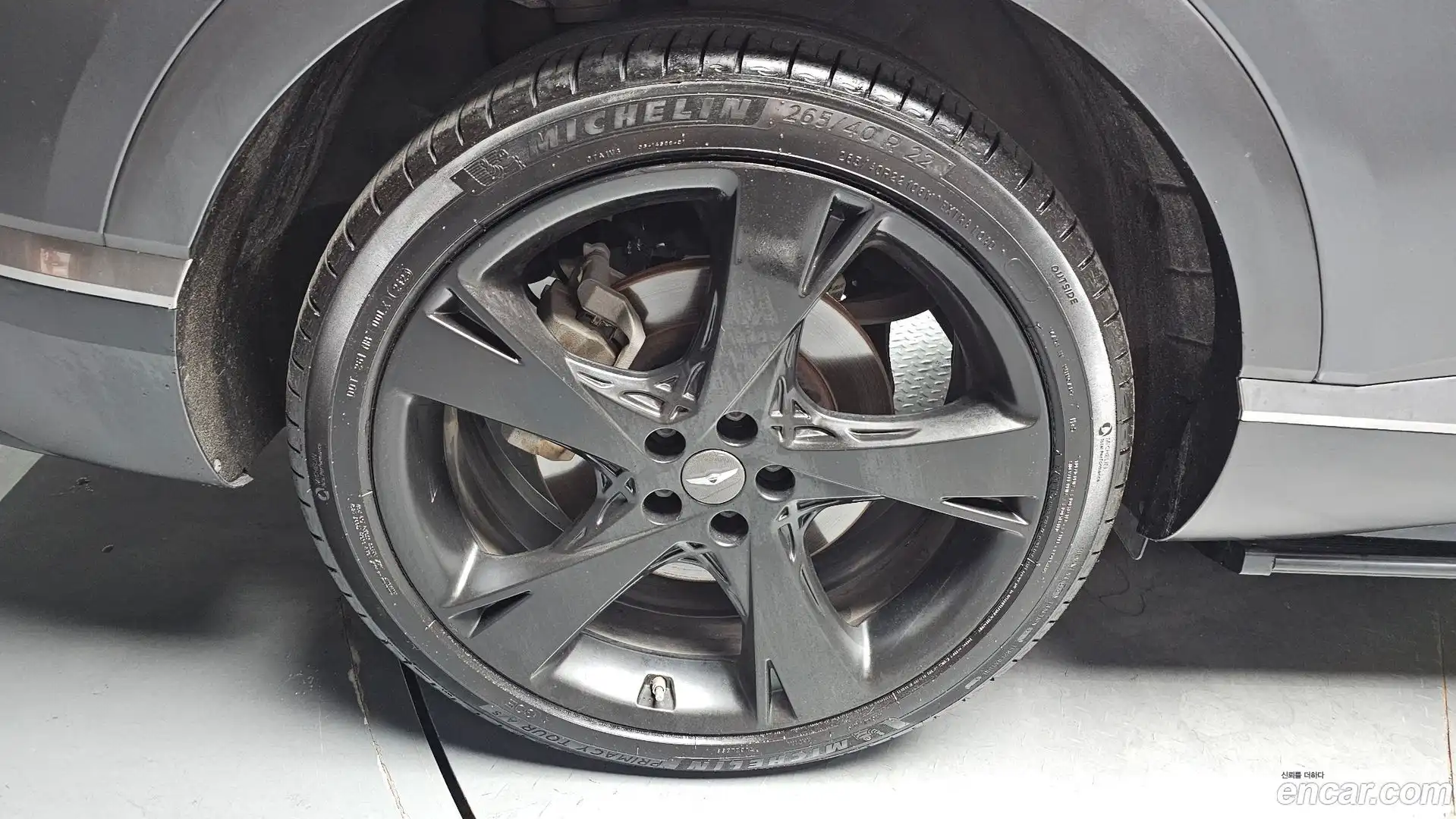 GV80 Genesis 2020.3-OUTER-005