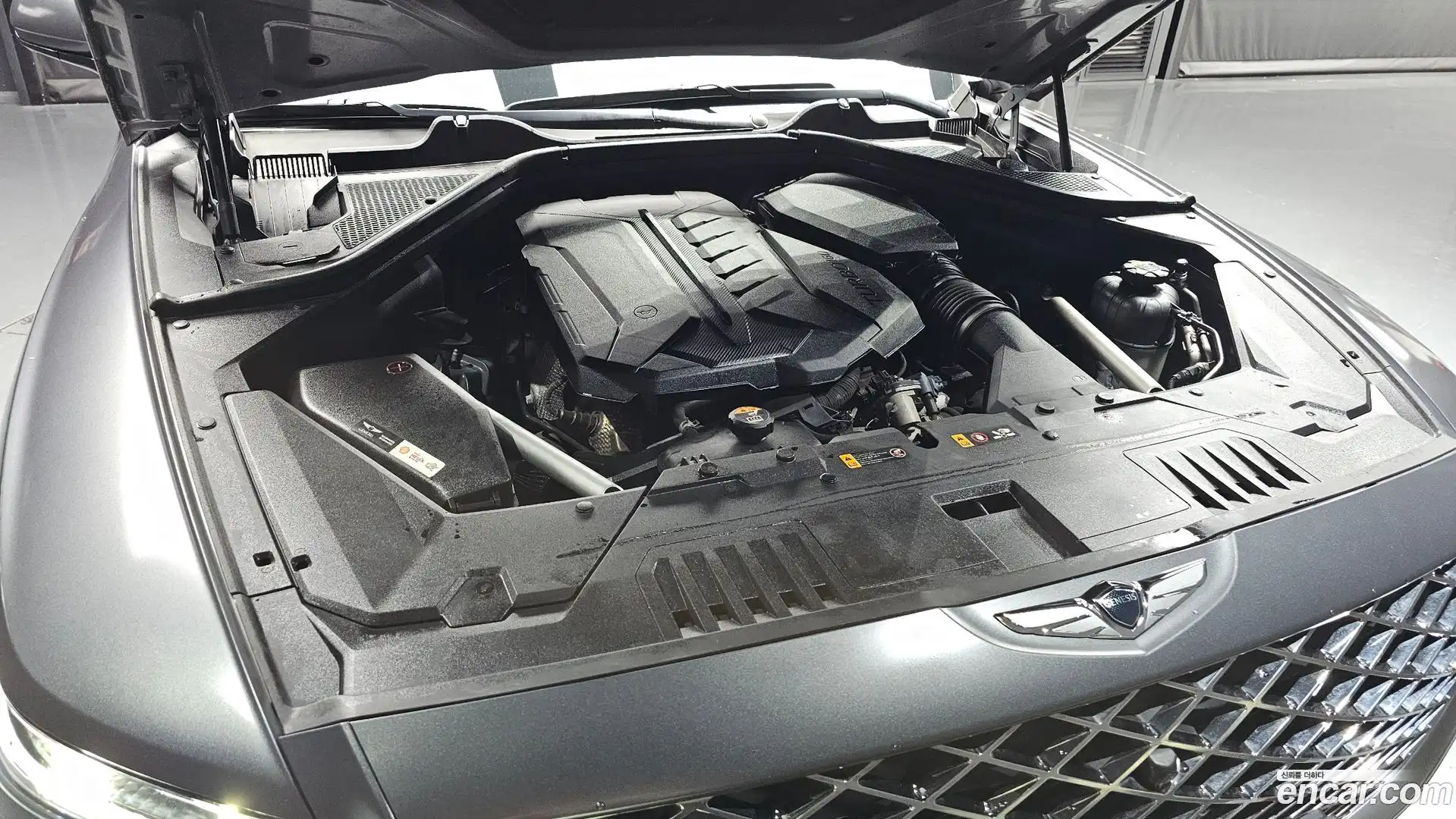 GV80 Genesis 2020.3-OUTER-006