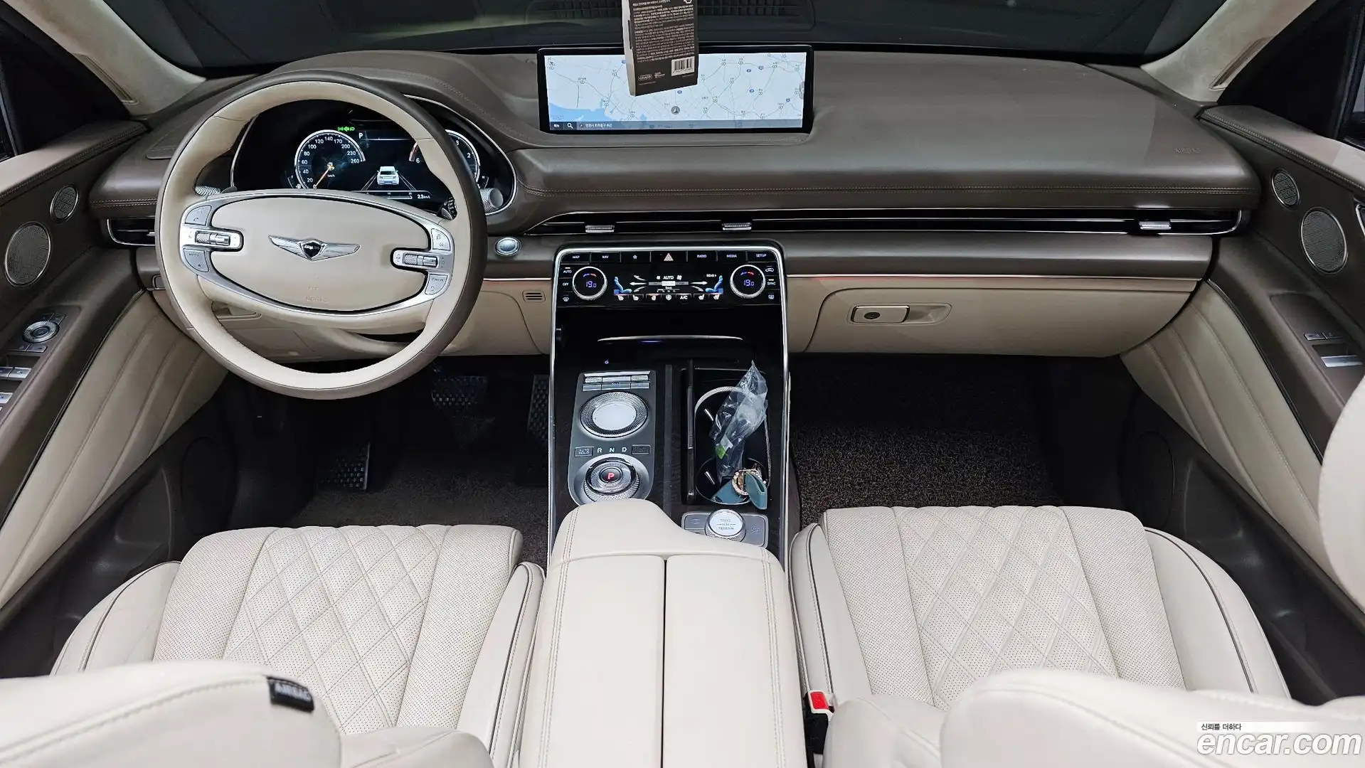 GV80 Genesis 2020.3-INNER-007