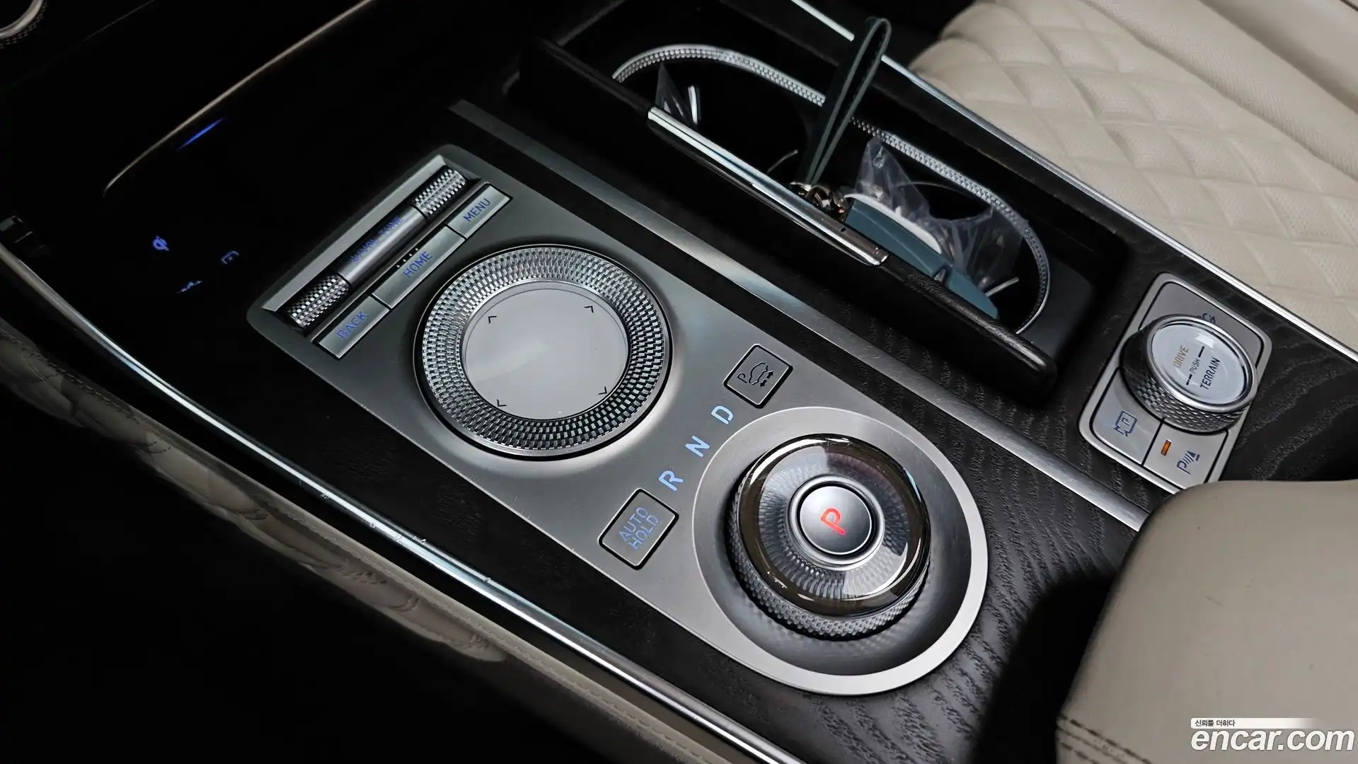 GV80 Genesis 2020.3-INNER-009
