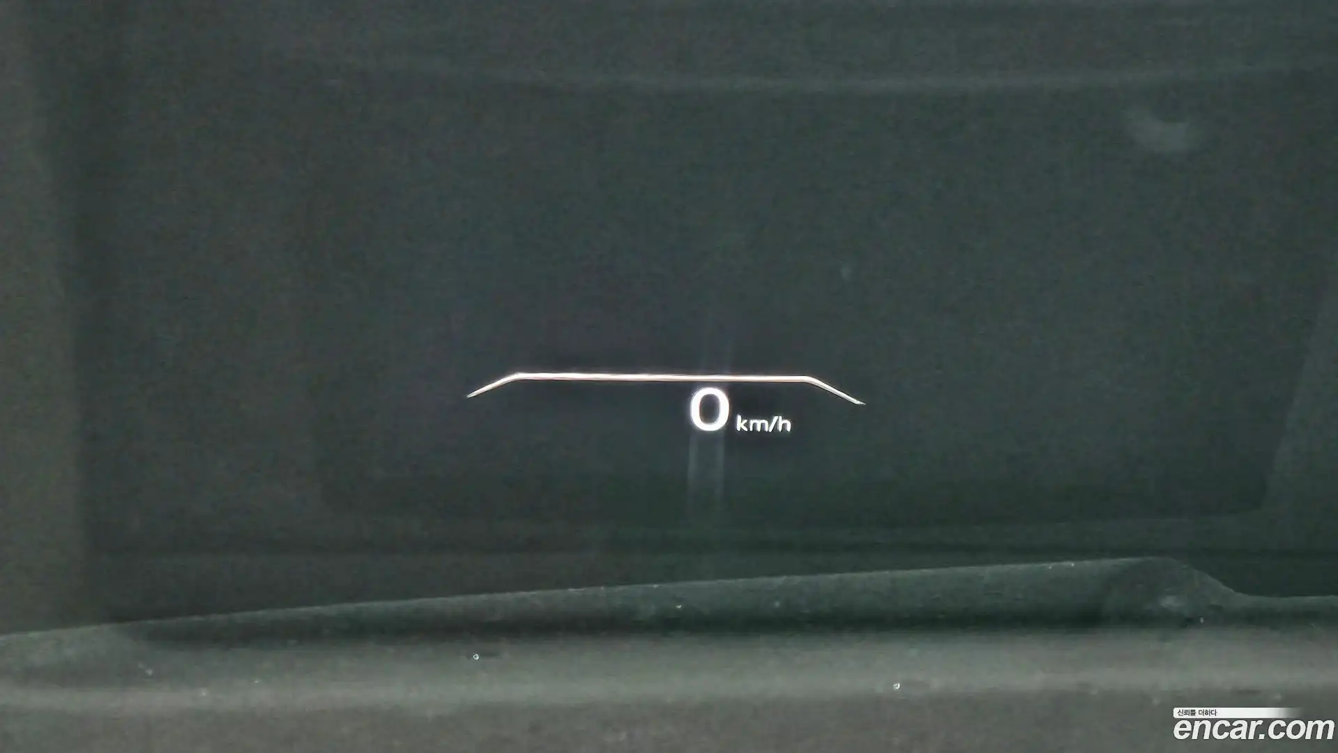 GV80 Genesis 2020.3-OPTION-020