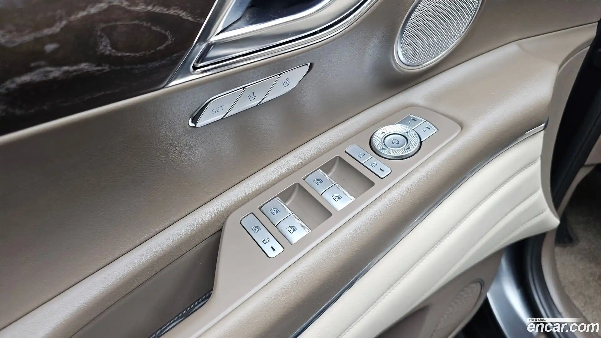 GV80 Genesis 2020.3-OPTION-021