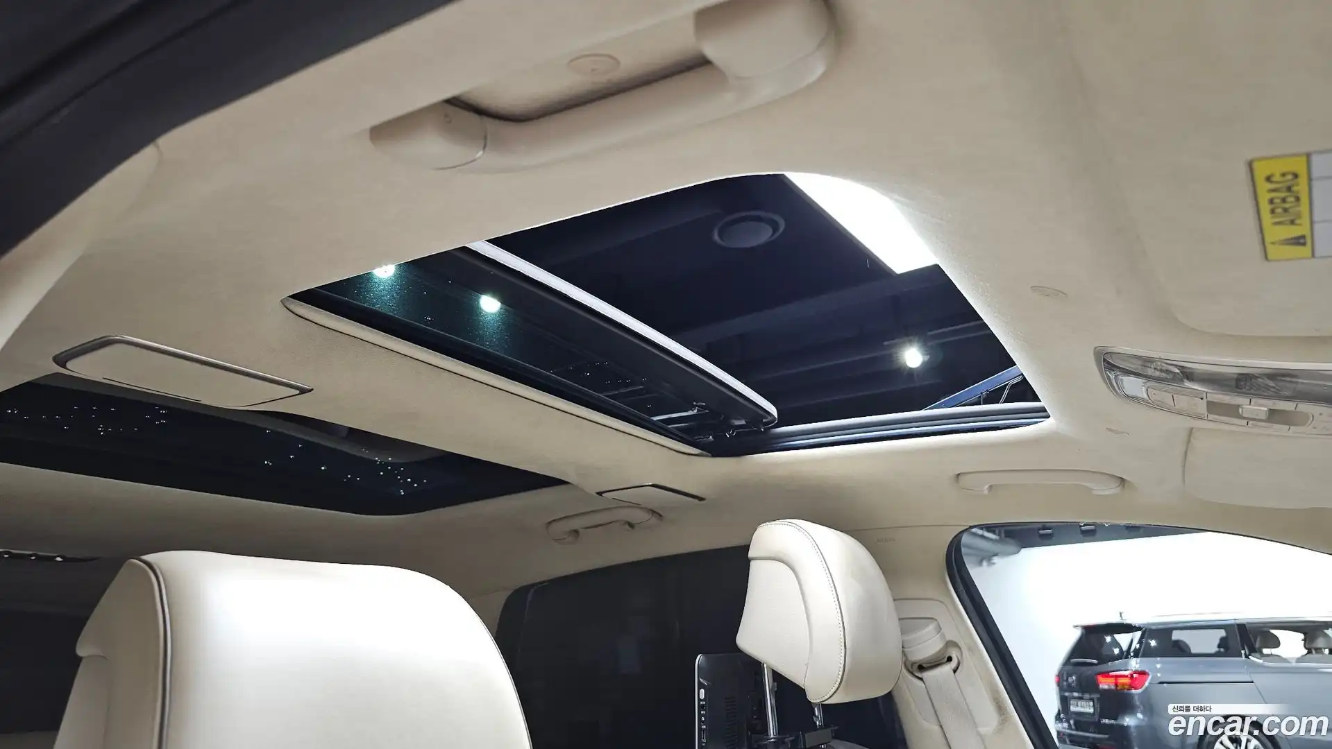 GV80 Genesis 2020.3-OPTION-022