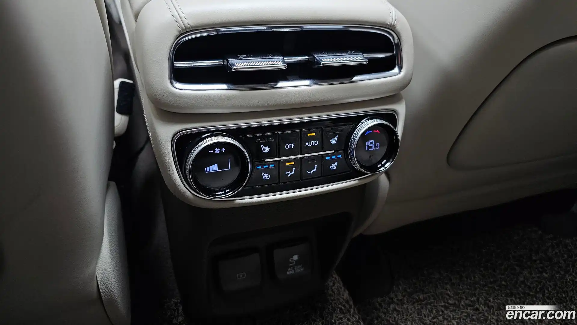 GV80 Genesis 2020.3-OPTION-023