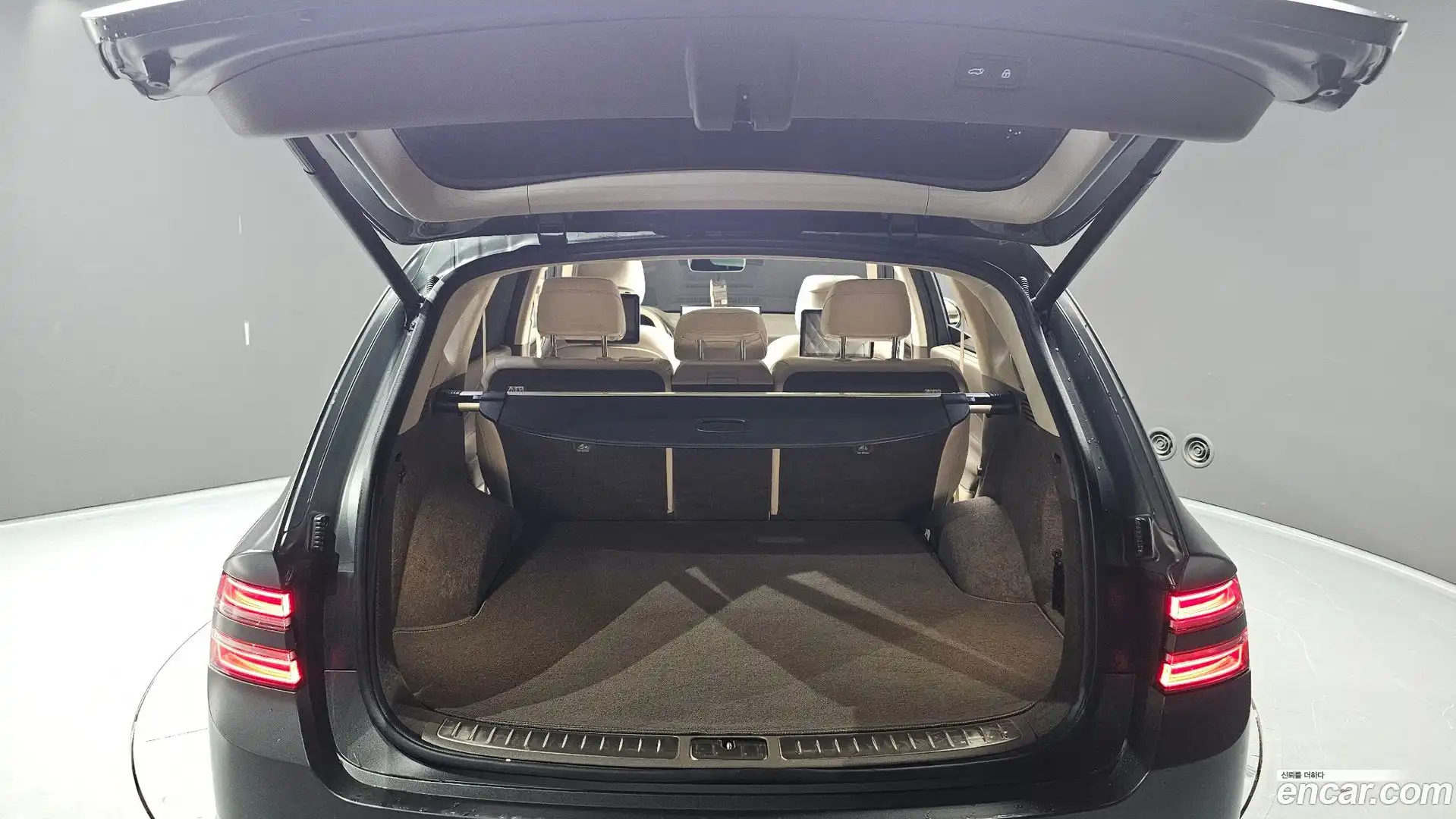GV80 Genesis 2020.3-OPTION-024