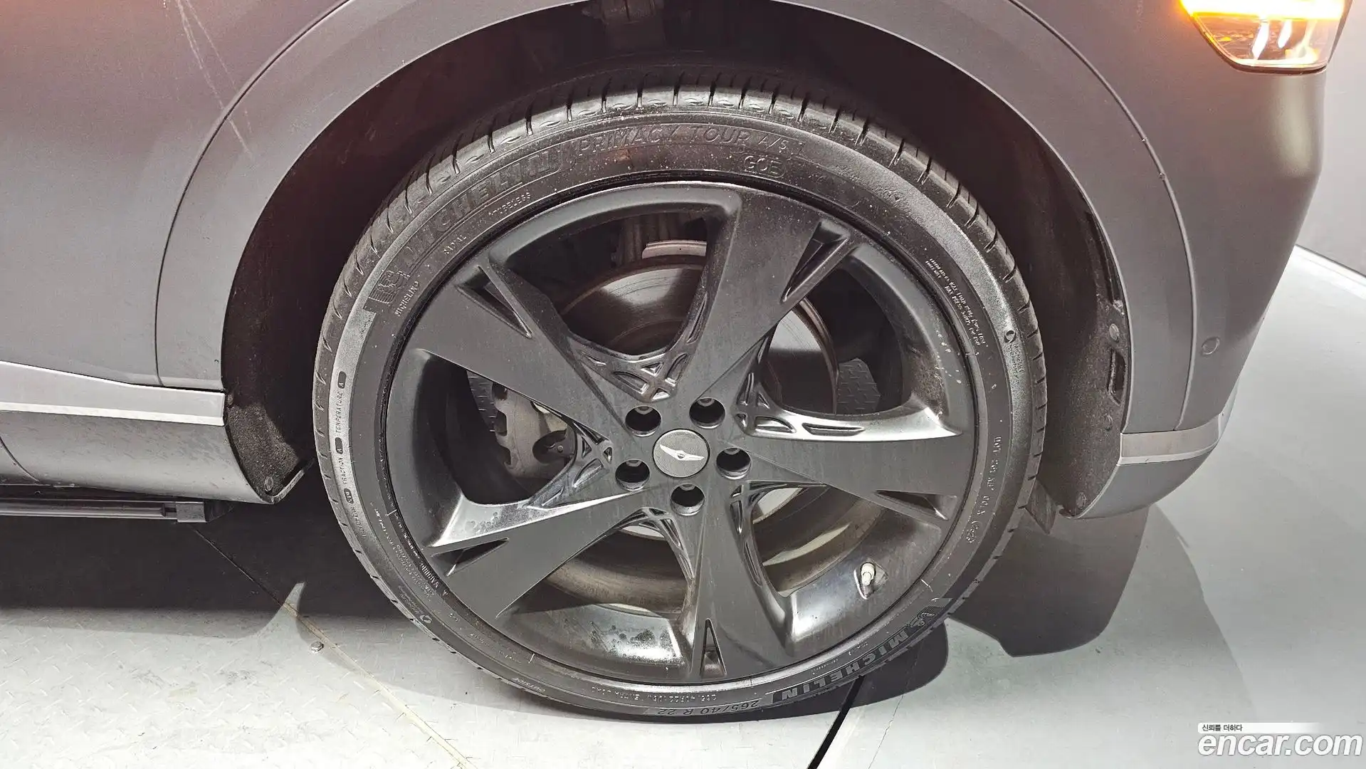 GV80 Genesis 2020.3-OUTER-031
