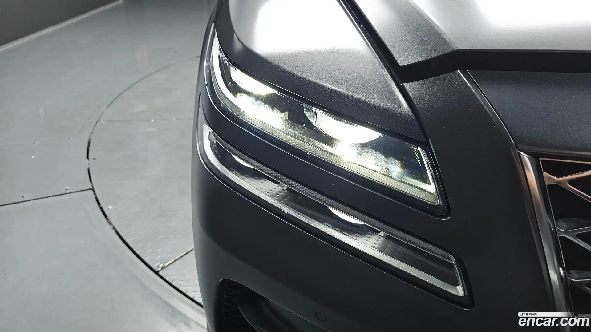 GV80 Genesis 2020.3-OUTER-032