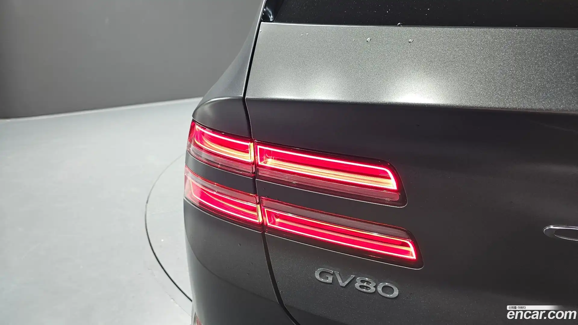GV80 Genesis 2020.3-OUTER-033