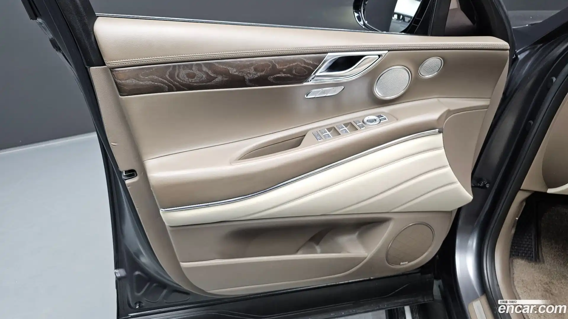 GV80 Genesis 2020.3-INNER-034