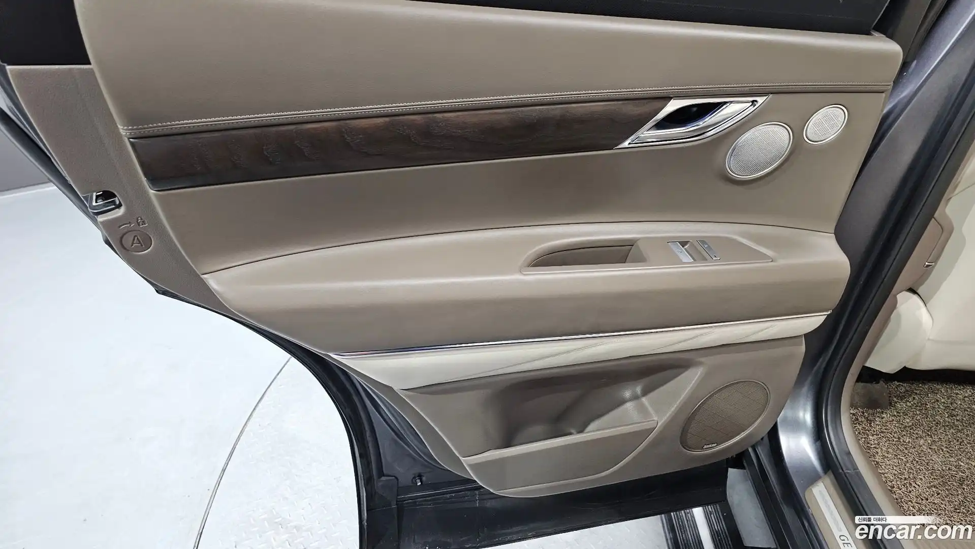 GV80 Genesis 2020.3-INNER-035