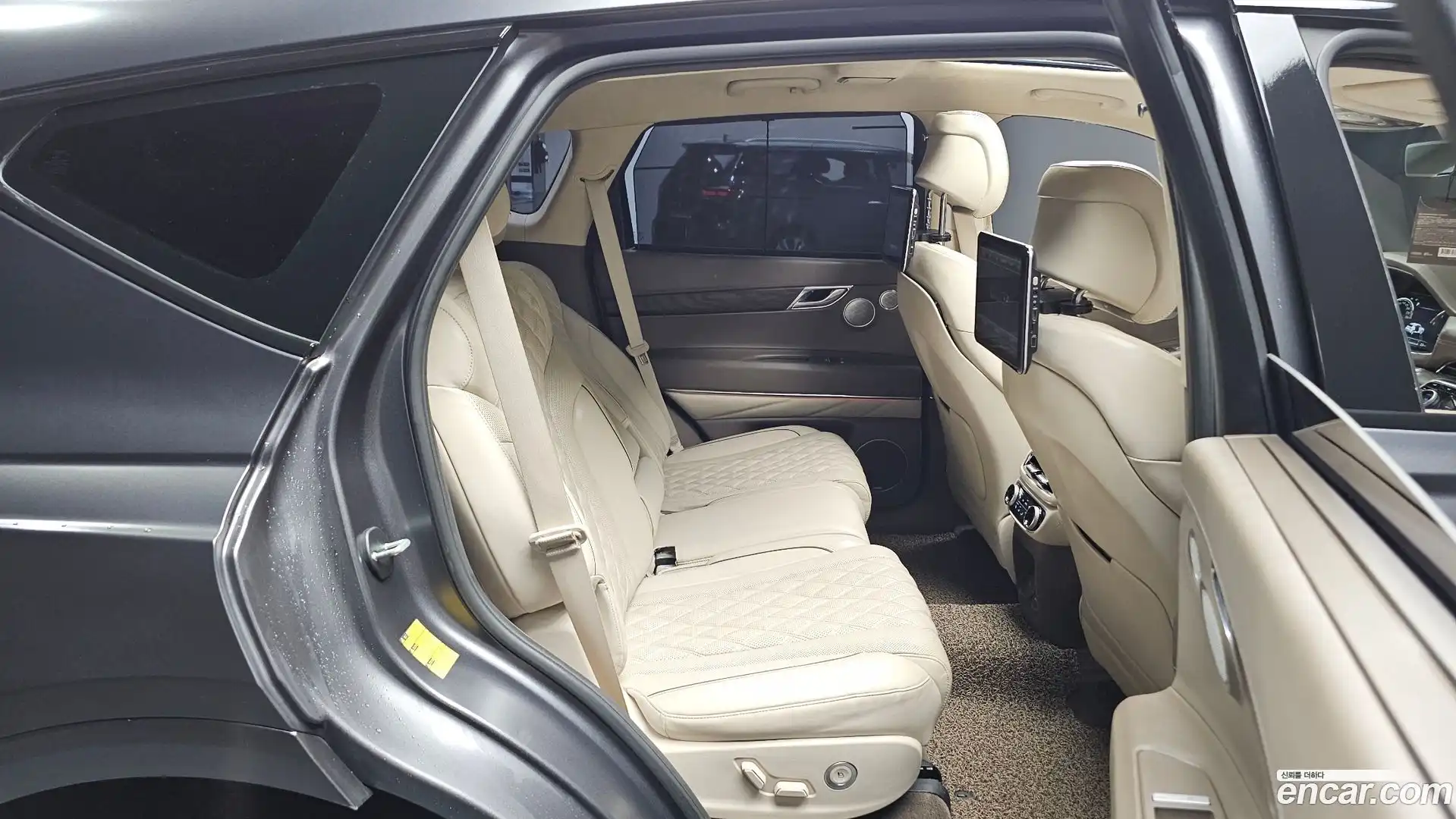 GV80 Genesis 2020.3-INNER-036